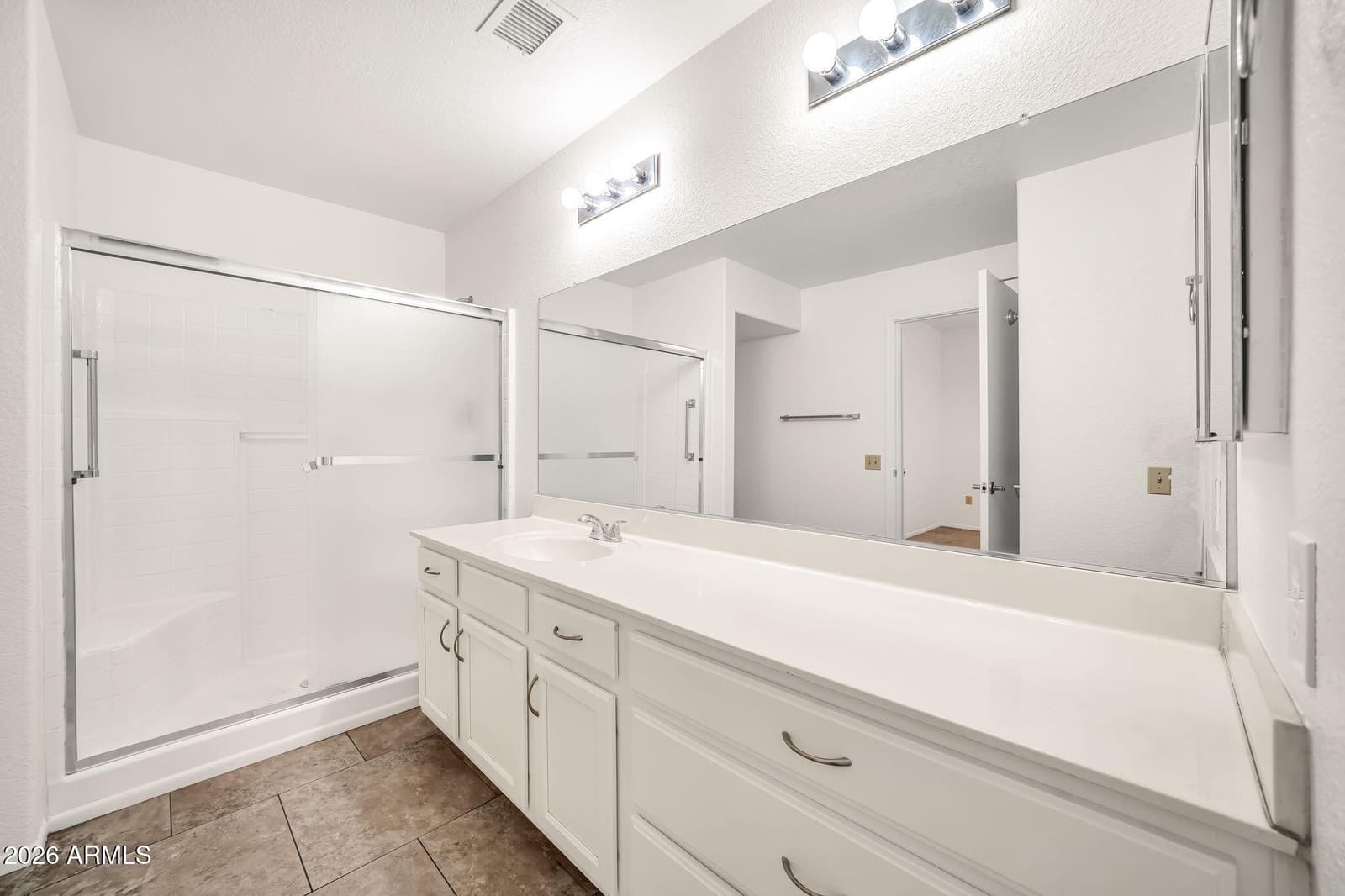 21744 N Verde Ridge Drive, Sun City West, AZ 85375 — photo 12 of 26