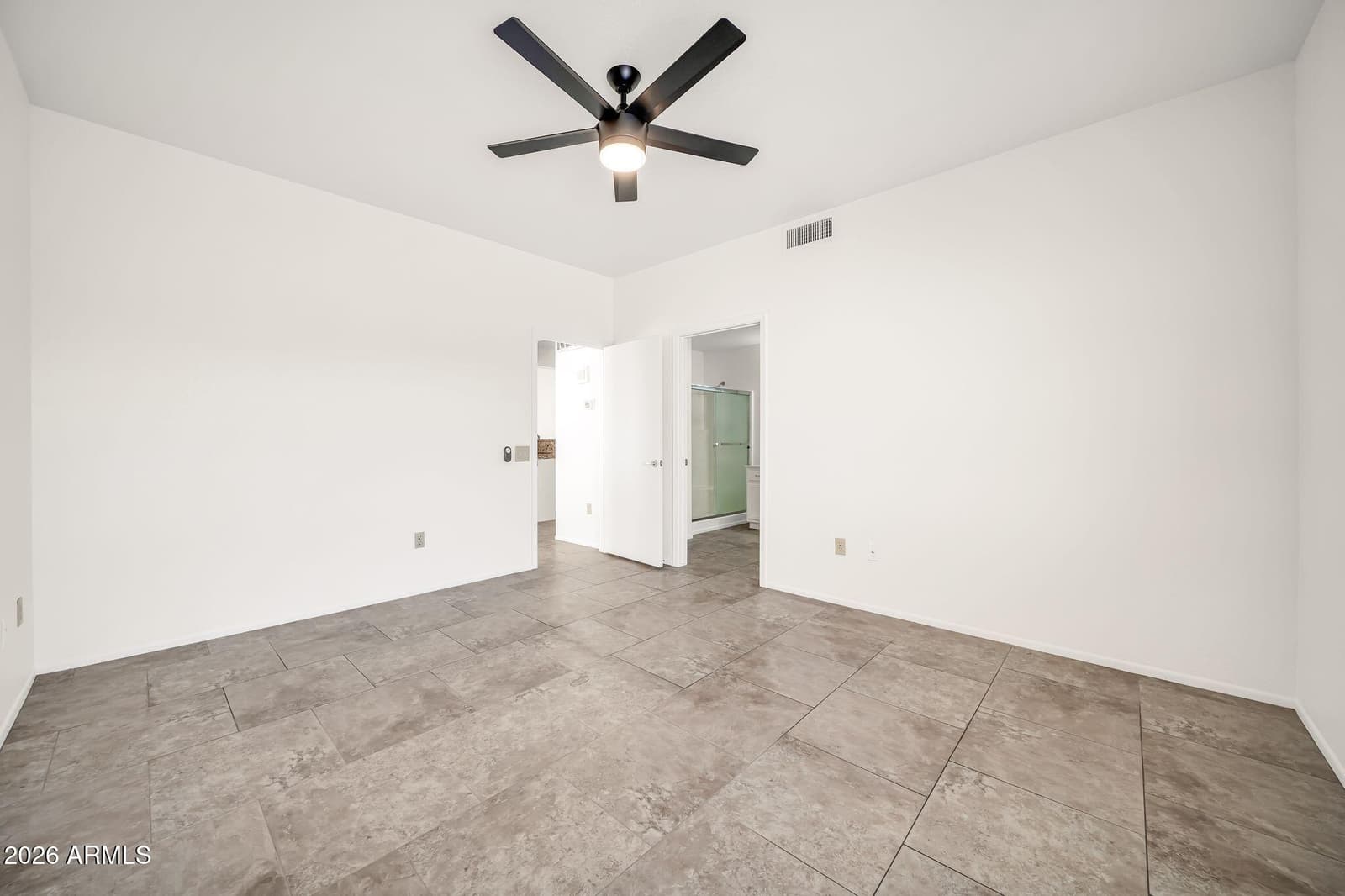 21744 N Verde Ridge Drive, Sun City West, AZ 85375 — photo 13 of 26