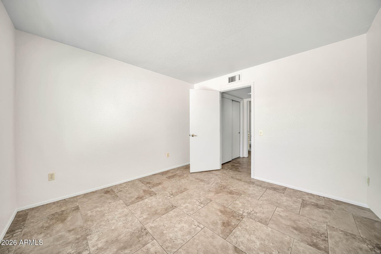 21744 N Verde Ridge Drive, Sun City West, AZ 85375 — photo 15 of 26