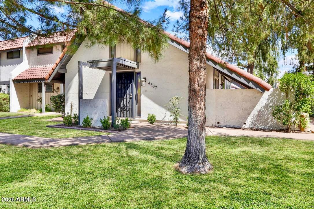 4307 N 28th Street, Phoenix, AZ 85016 — photo 20 of 26