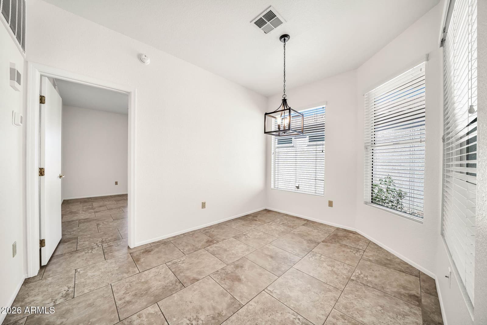 21744 N Verde Ridge Drive, Sun City West, AZ 85375 — photo 16 of 26