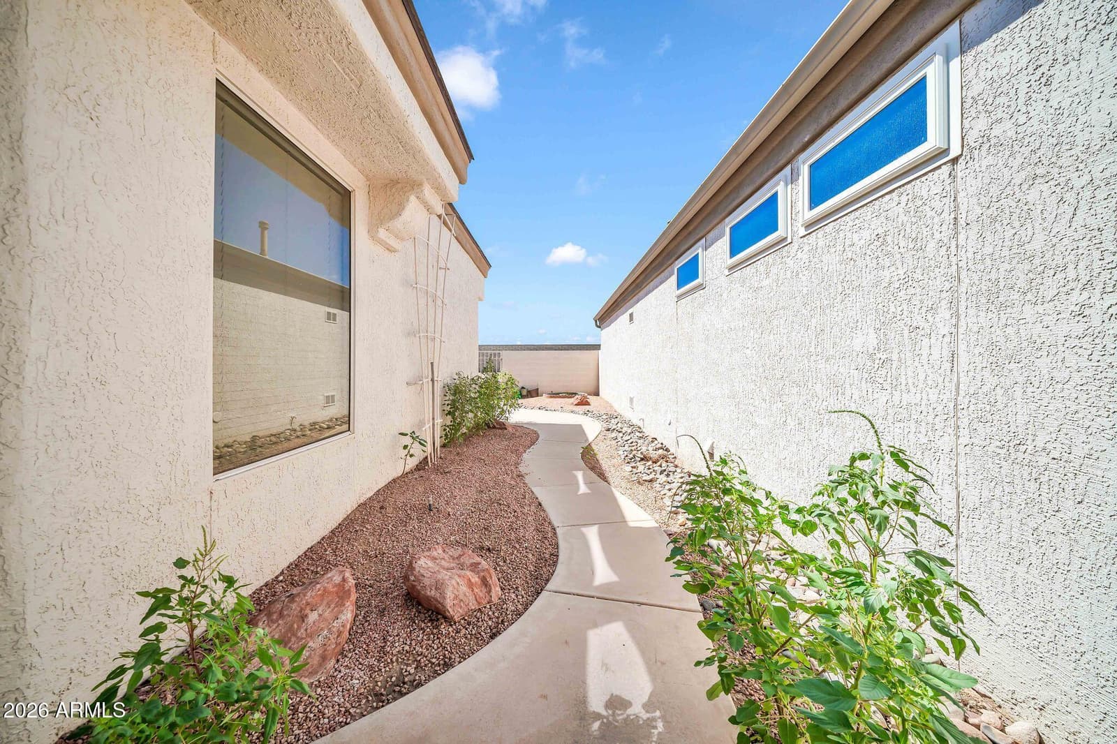 21744 N Verde Ridge Drive, Sun City West, AZ 85375 — photo 22 of 26