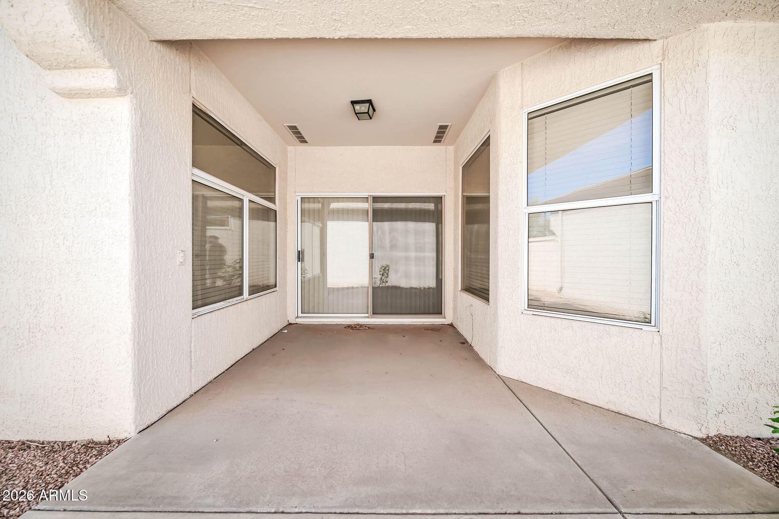 21744 N Verde Ridge Drive, Sun City West, AZ 85375 — photo 23 of 26