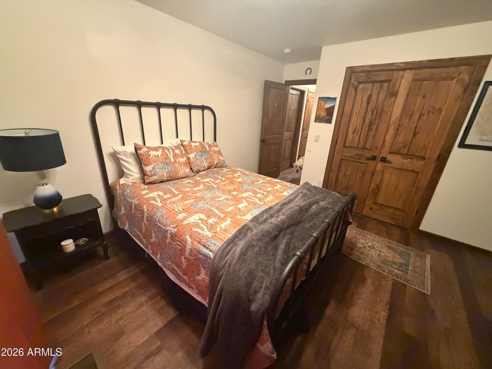 20739 N Hart Prairie Road, Flagstaff, AZ 86001 — photo 24 of 38