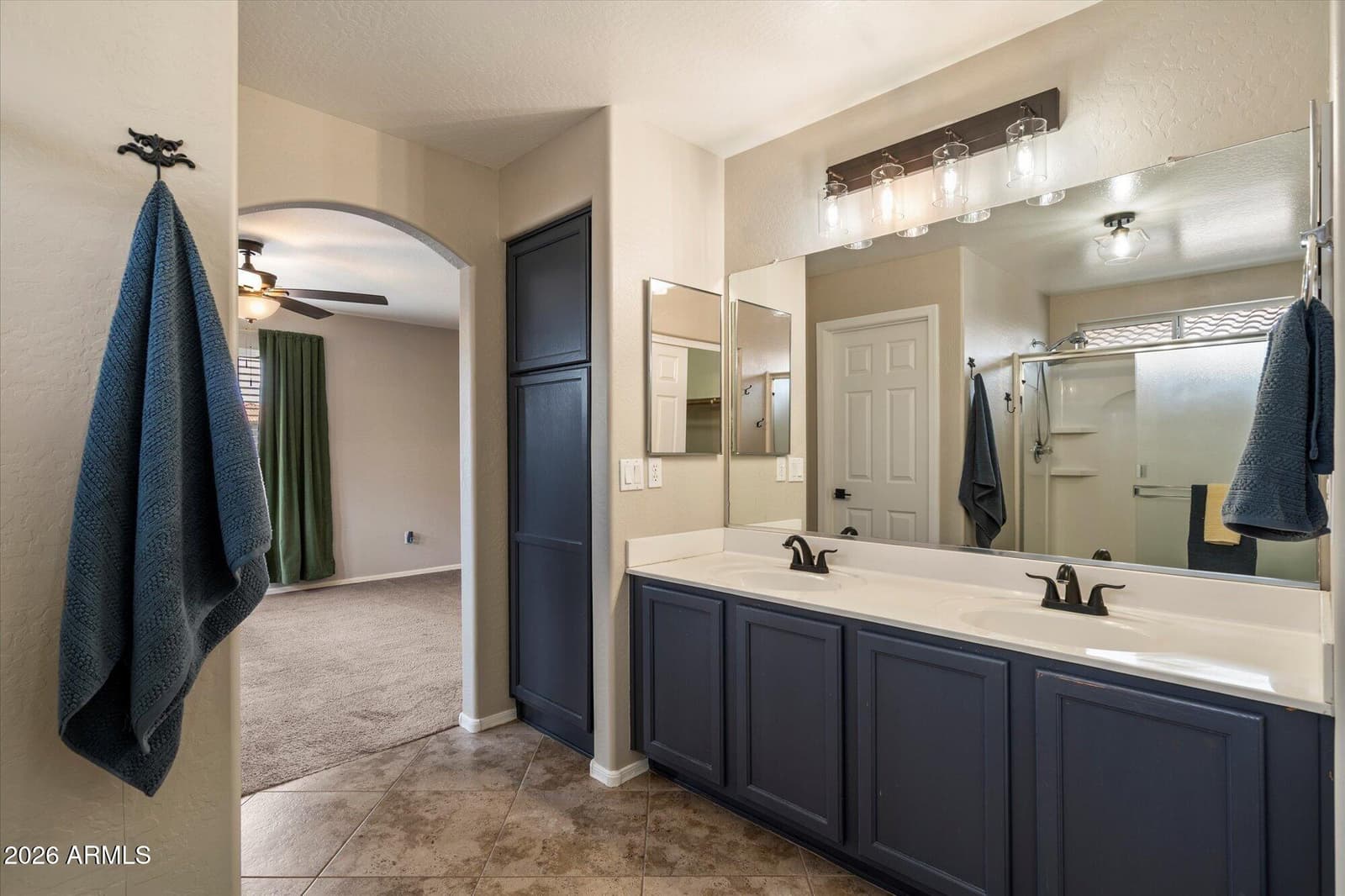 31390 N Cactus Drive, San Tan Valley, AZ 85143 — photo 16 of 22
