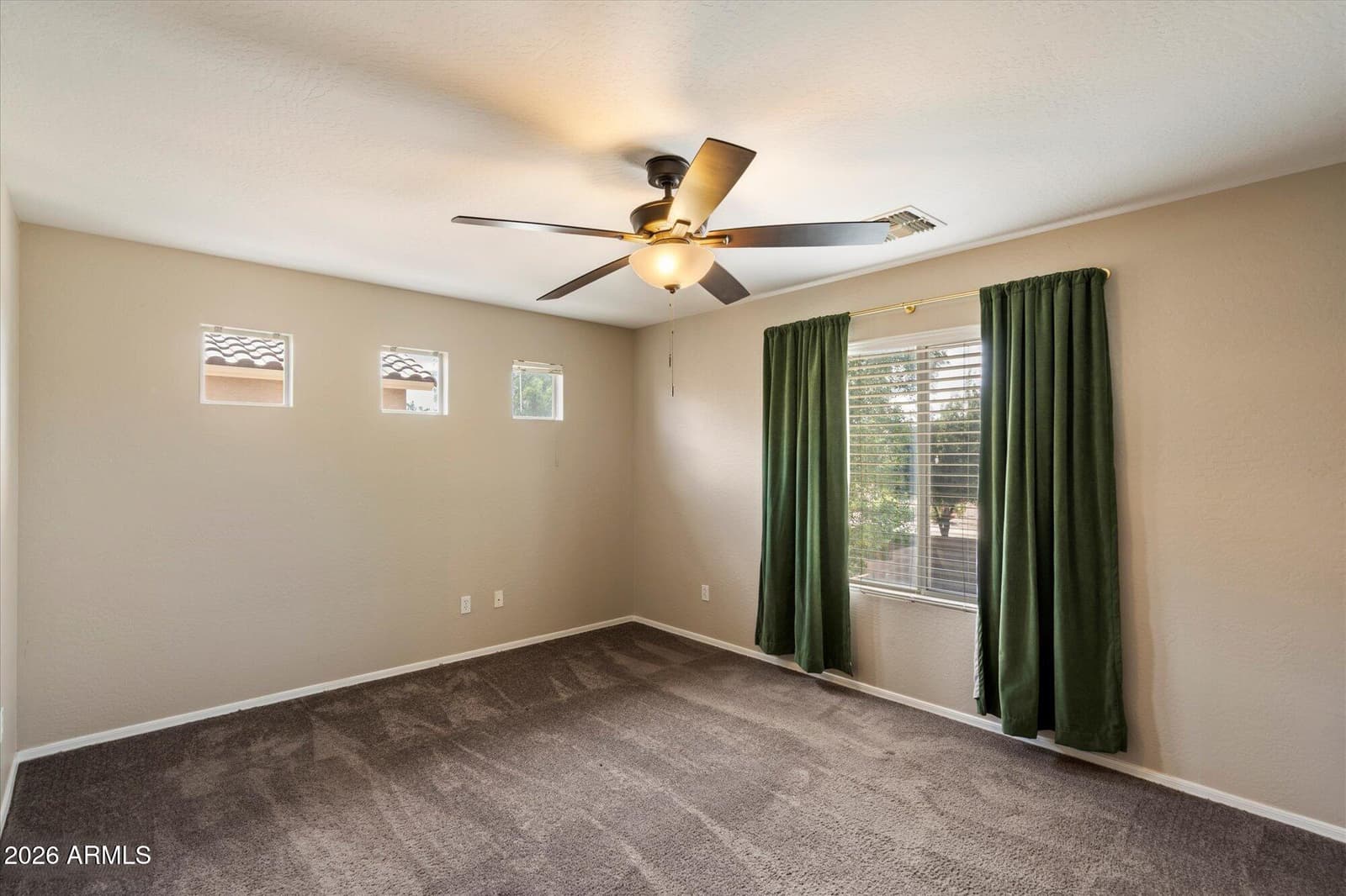 31390 N Cactus Drive, San Tan Valley, AZ 85143 — photo 14 of 22