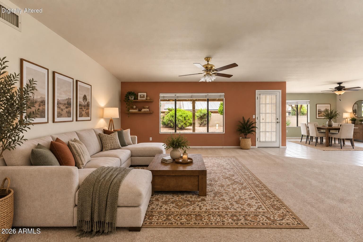 9814 W Rosemonte Drive, Peoria, AZ 85382 — photo 8 of 27