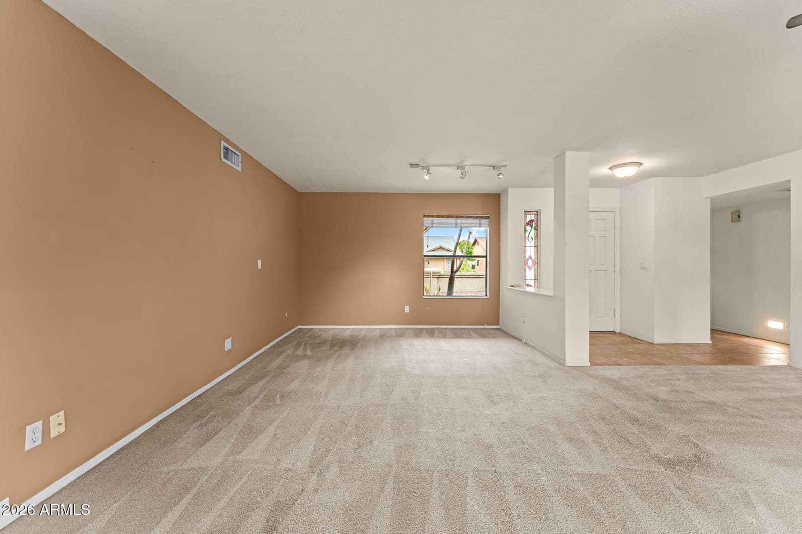 9814 W Rosemonte Drive, Peoria, AZ 85382 — photo 5 of 27