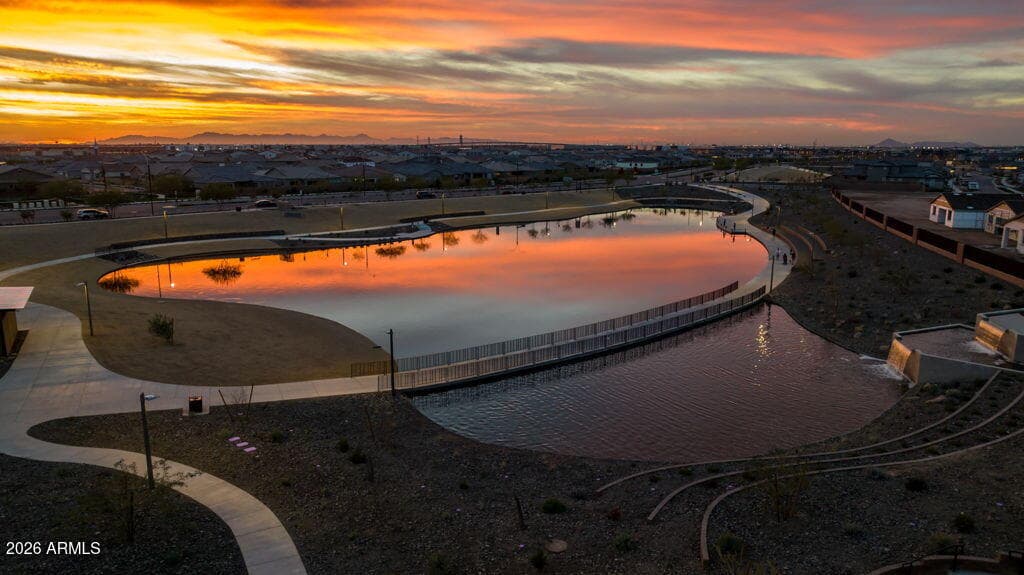 9907 E Tungsten Drive, Mesa, AZ 85212 — photo 14 of 15