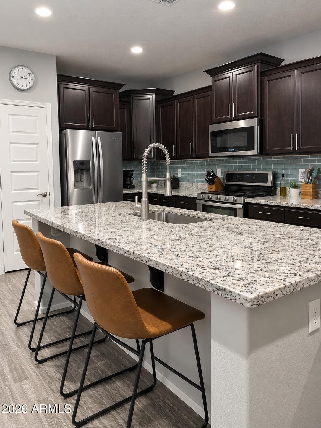 9907 E Tungsten Drive, Mesa, AZ 85212 — photo 2 of 15