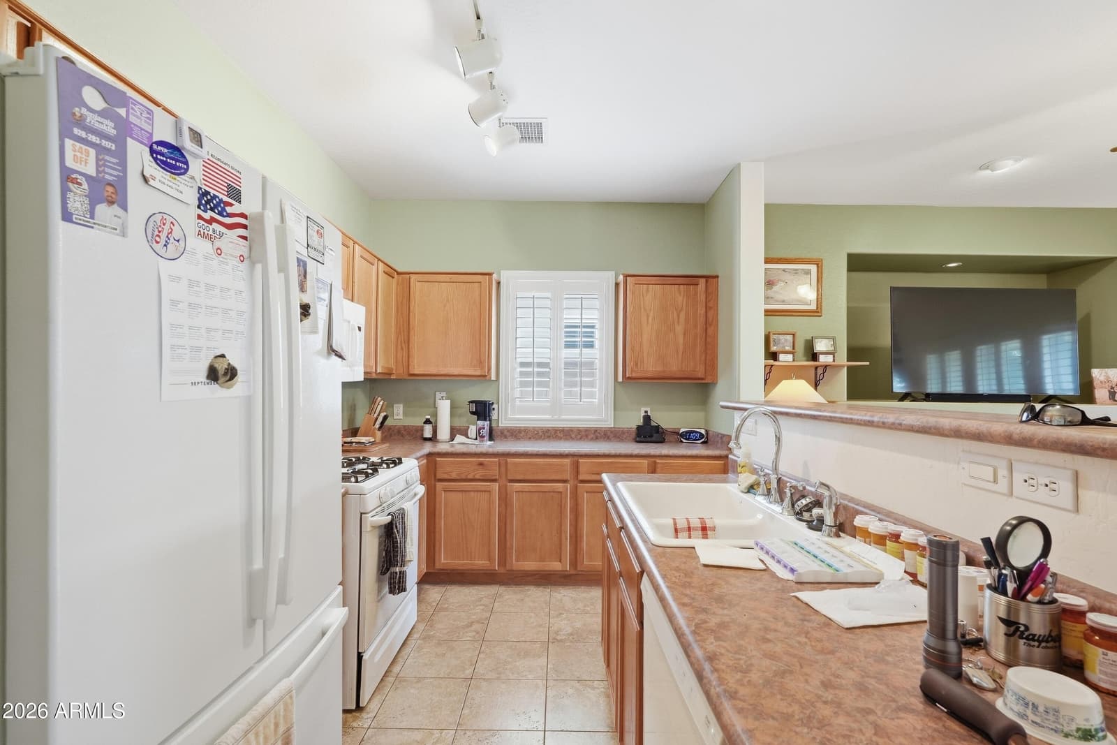 13055 E Tijuana Street, Dewey, AZ 86327 — photo 12 of 35