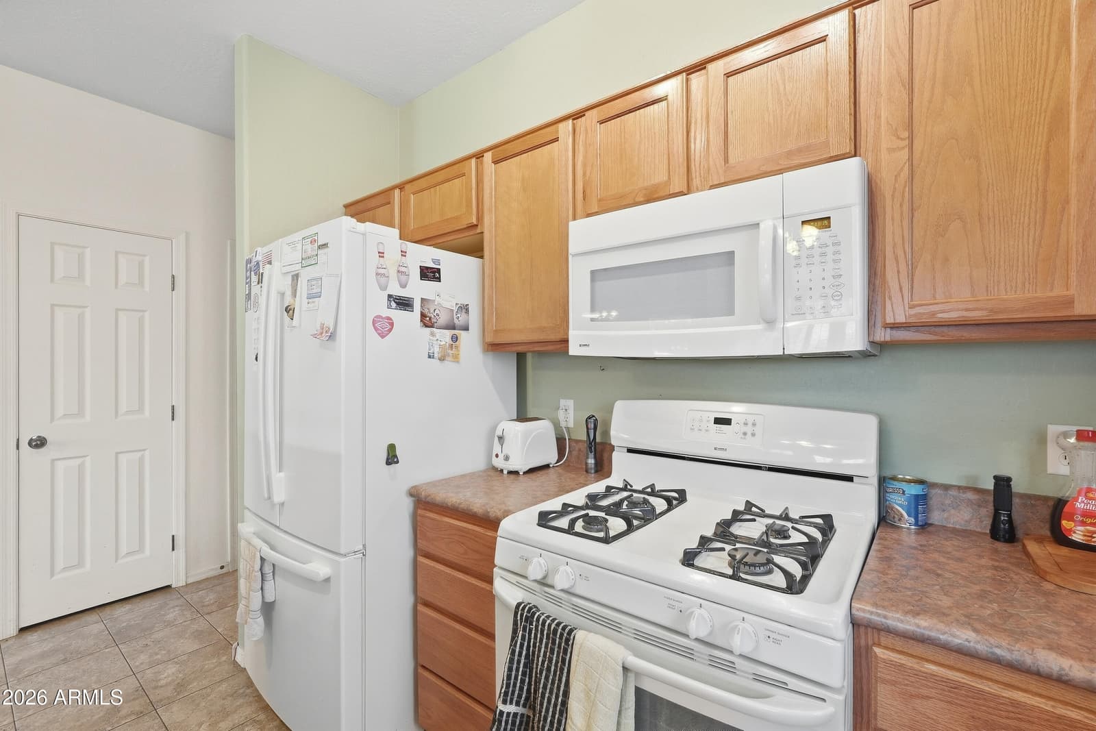 13055 E Tijuana Street, Dewey, AZ 86327 — photo 13 of 35