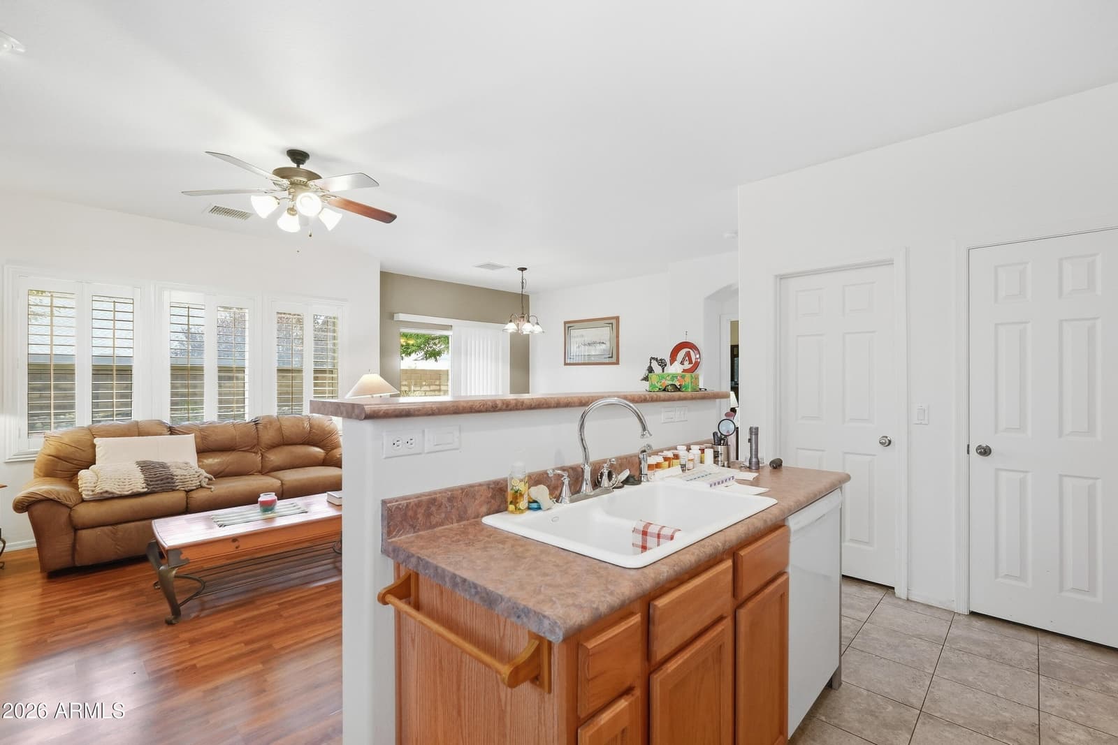 13055 E Tijuana Street, Dewey, AZ 86327 — photo 14 of 35
