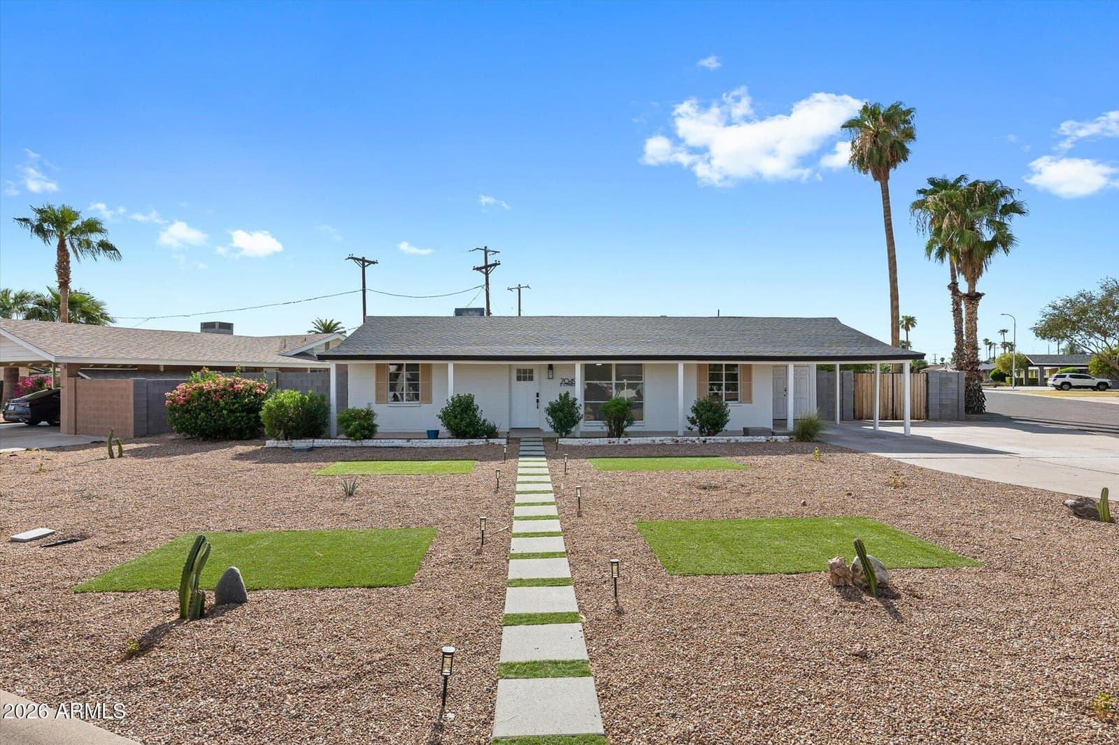 7049 E Cypress Street, Scottsdale, AZ 85257 — photo 1 of 21