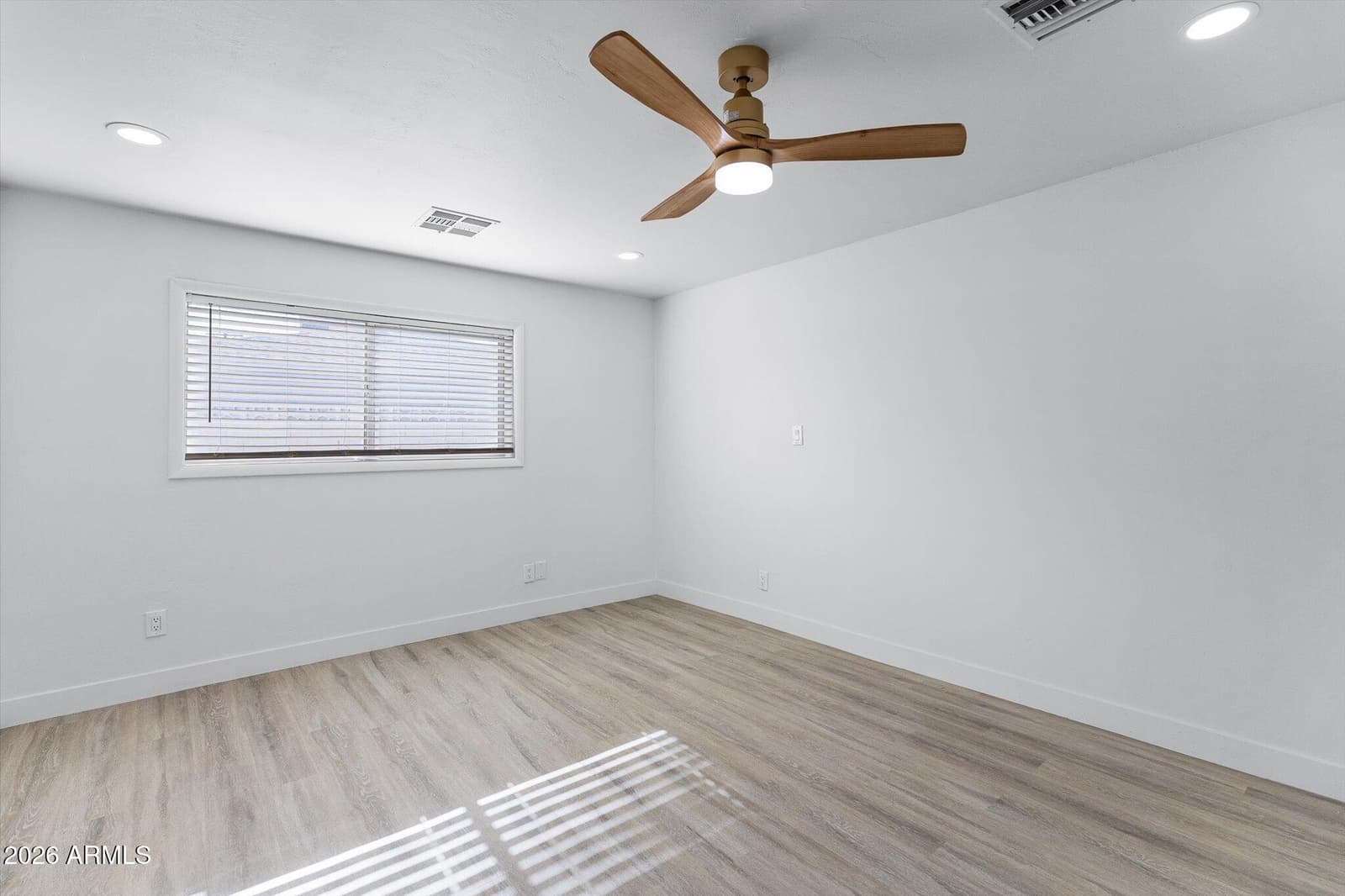 7049 E Cypress Street, Scottsdale, AZ 85257 — photo 16 of 21