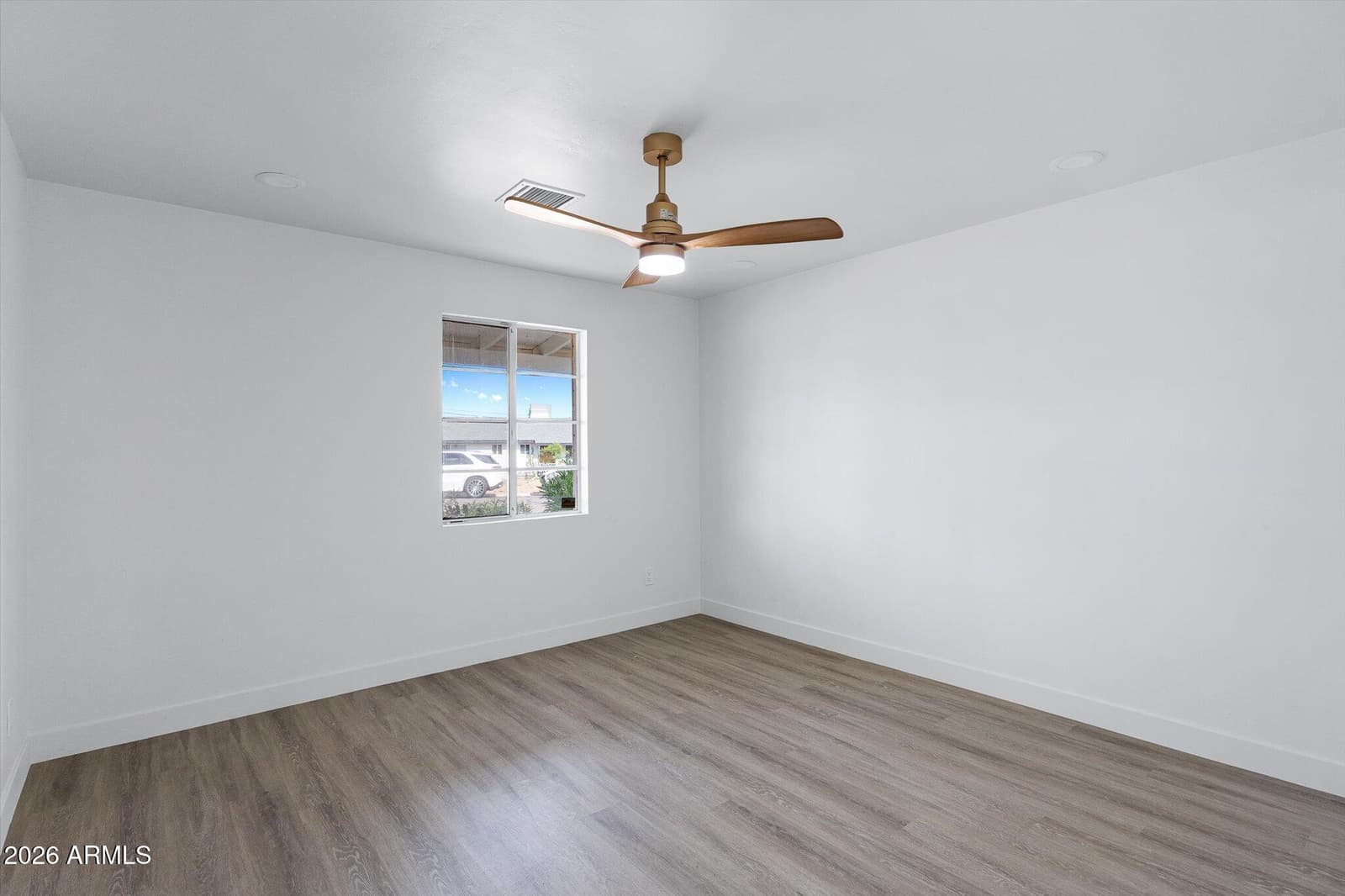 7049 E Cypress Street, Scottsdale, AZ 85257 — photo 19 of 21