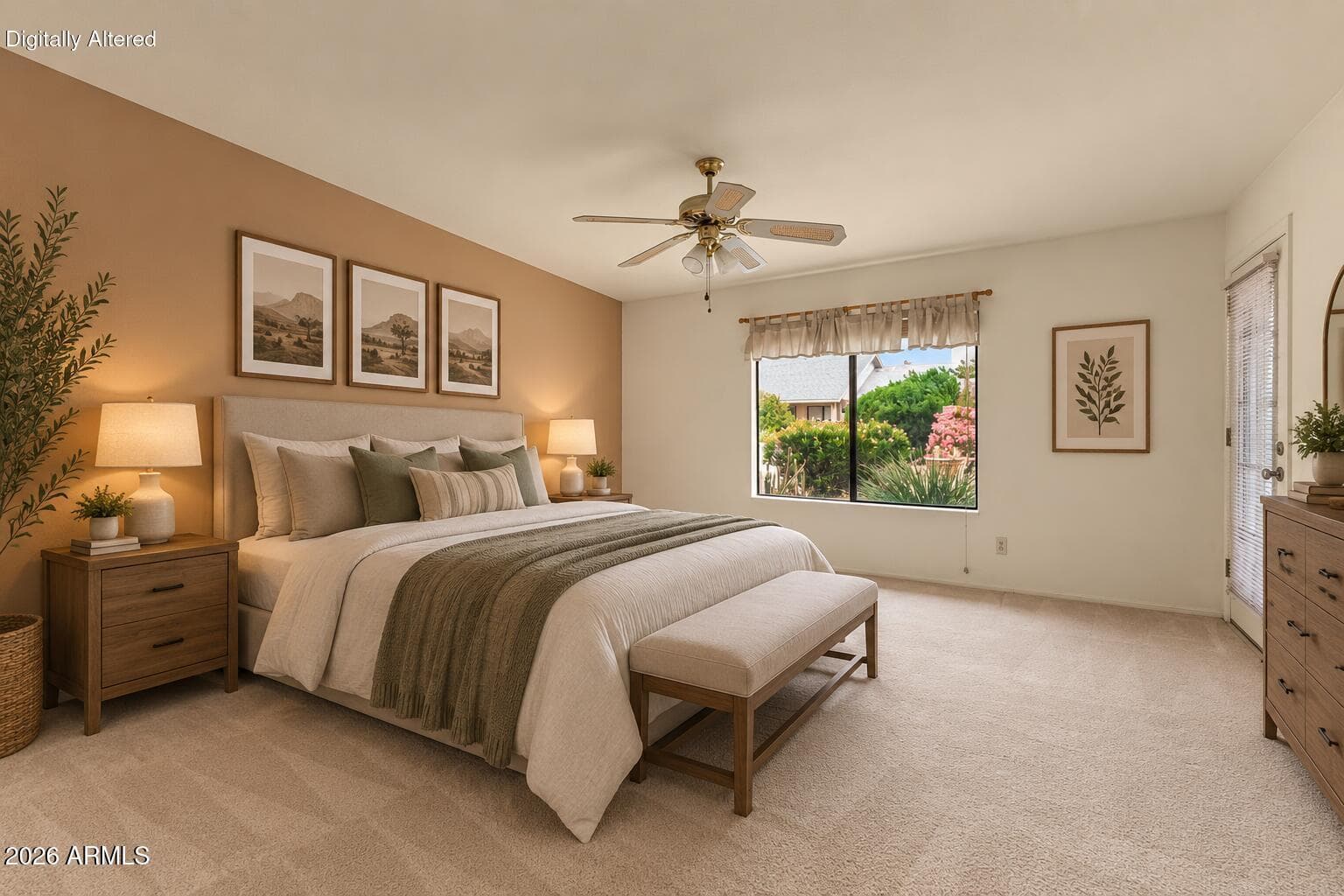 9814 W Rosemonte Drive, Peoria, AZ 85382 — photo 16 of 27