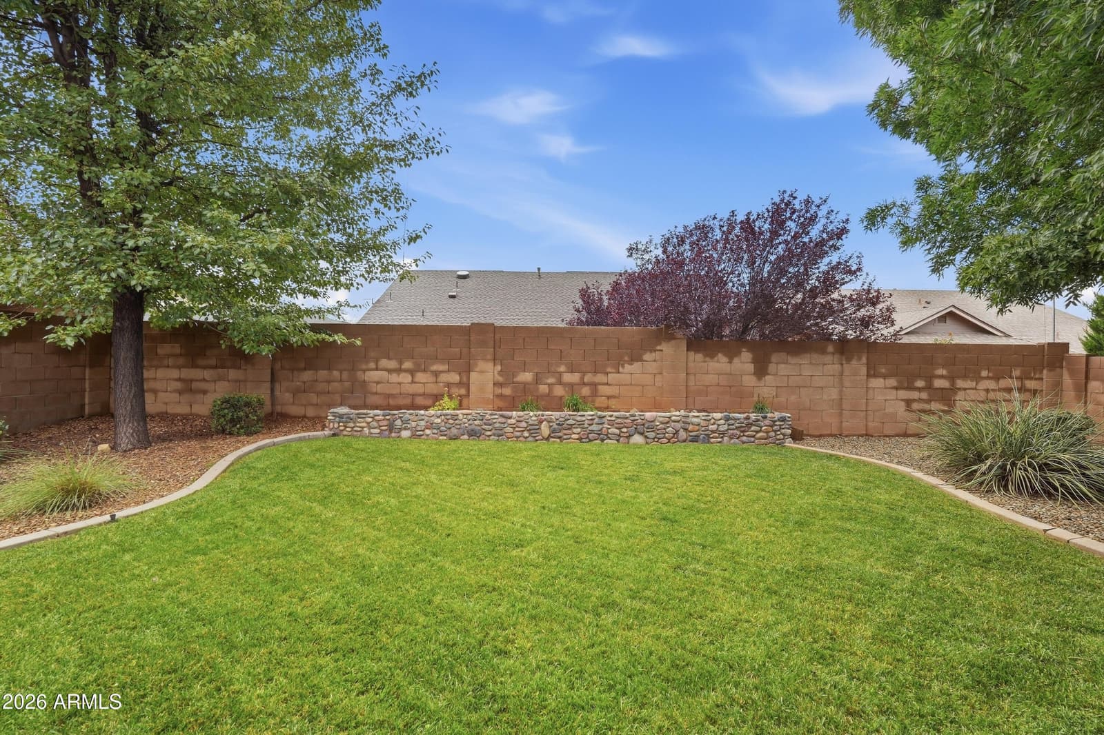 13055 E Tijuana Street, Dewey, AZ 86327 — photo 33 of 35