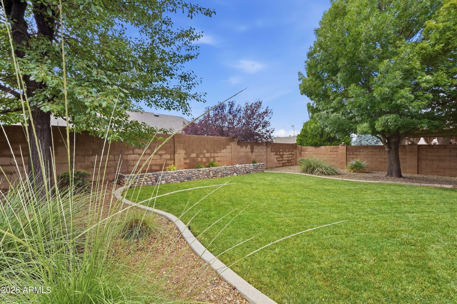 13055 E Tijuana Street, Dewey, AZ 86327 — photo 34 of 35