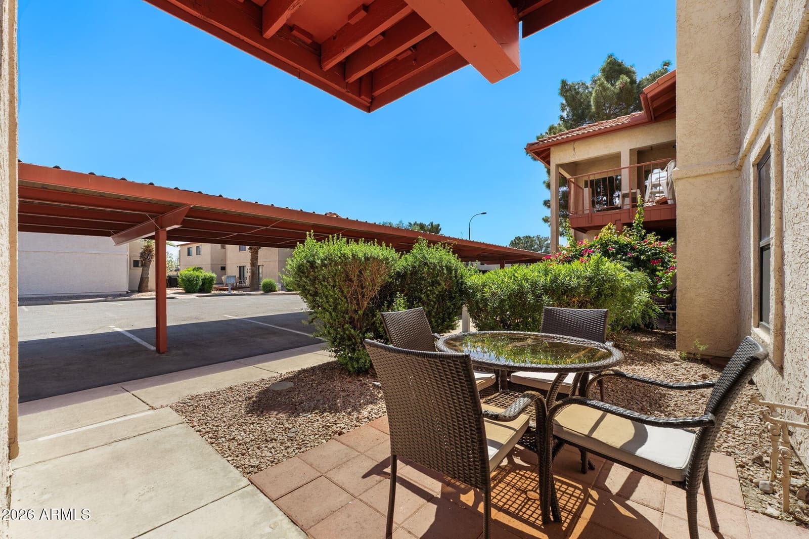 455 S Delaware Drive 129, Apache Junction, AZ 85120 — photo 19 of 26