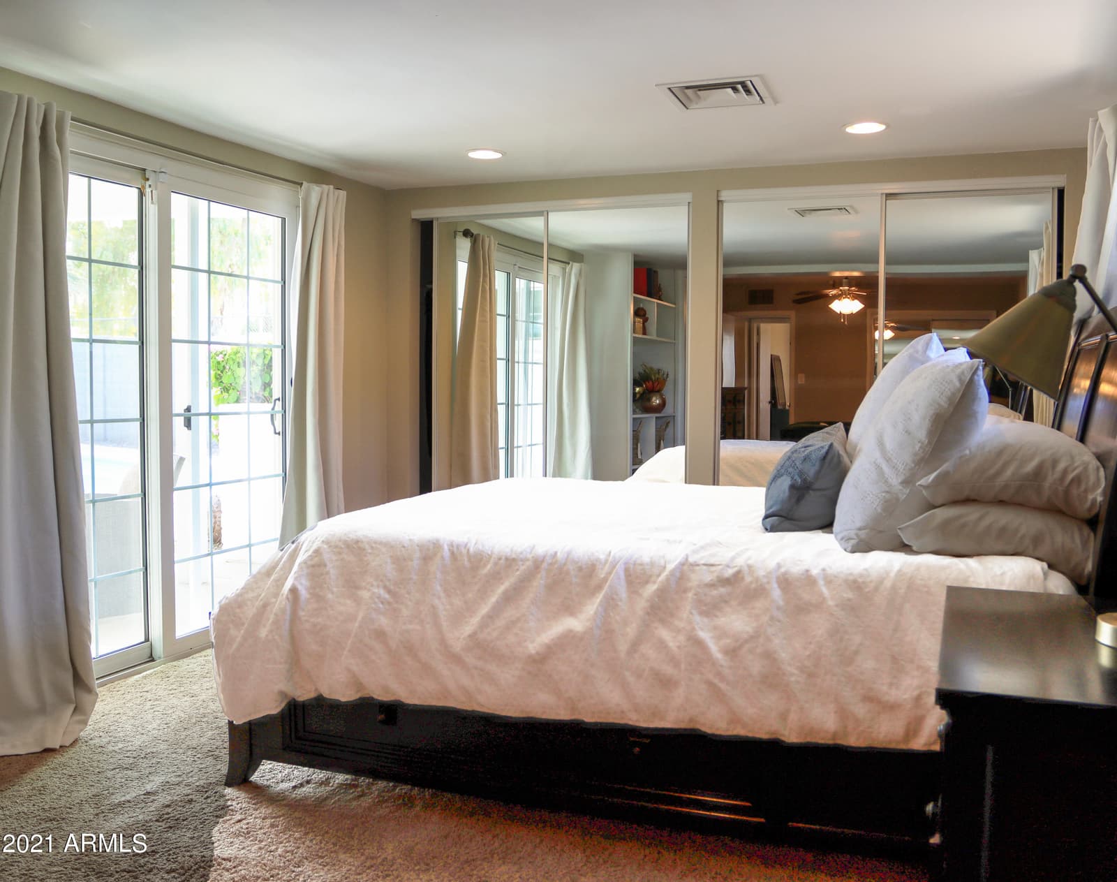 2106 N 68th Place, Scottsdale, AZ 85257 — photo 7 of 19