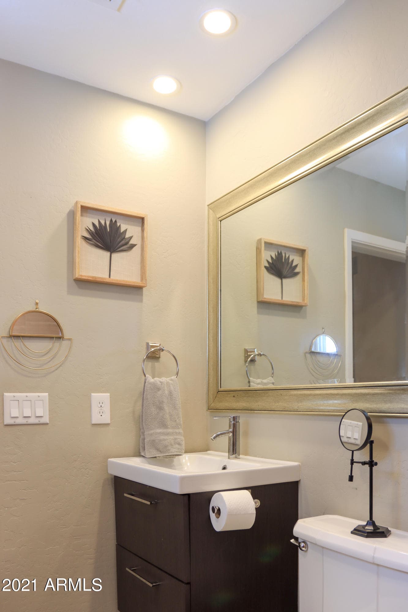 2106 N 68th Place, Scottsdale, AZ 85257 — photo 11 of 19