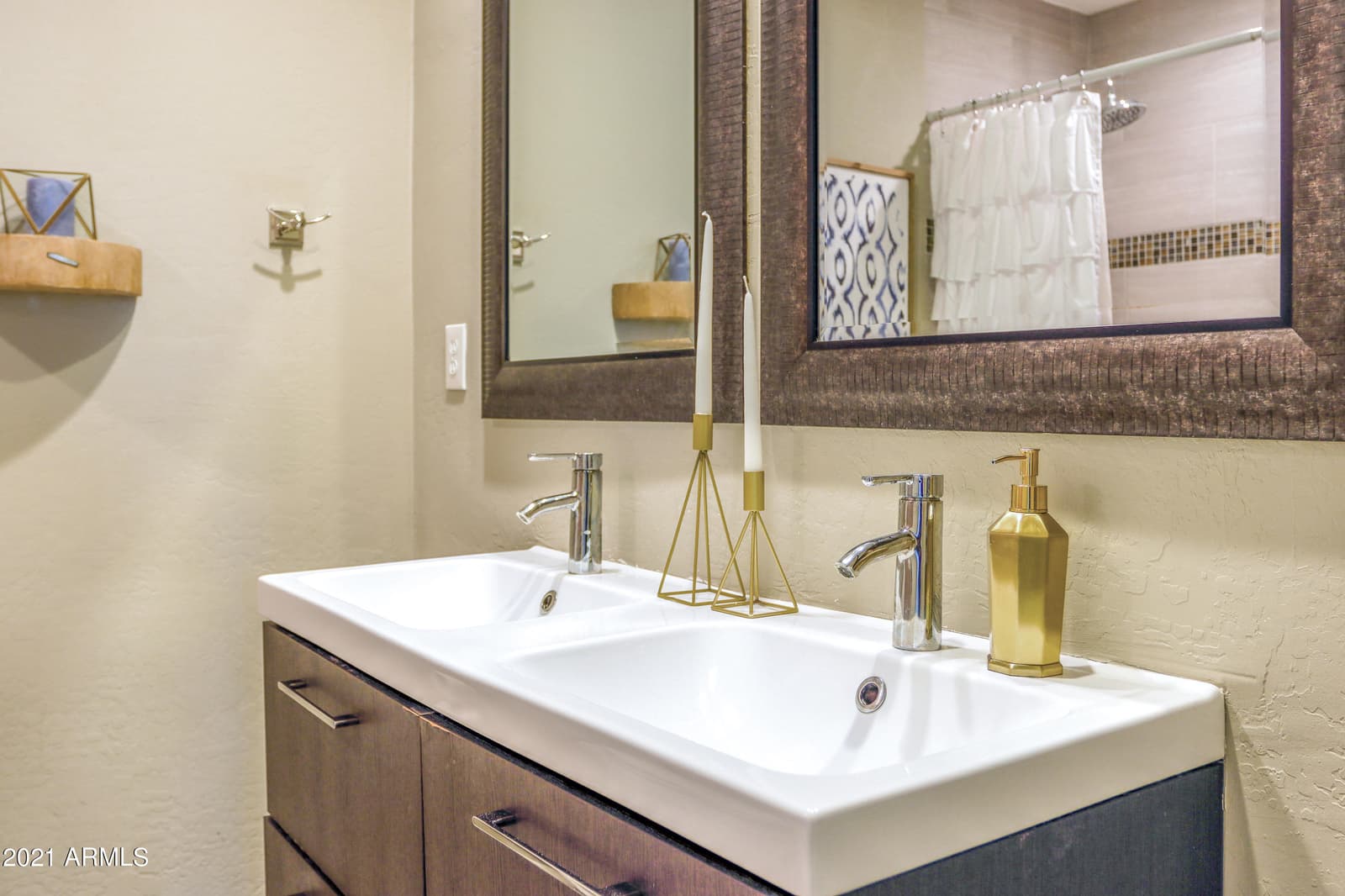 2106 N 68th Place, Scottsdale, AZ 85257 — photo 13 of 19