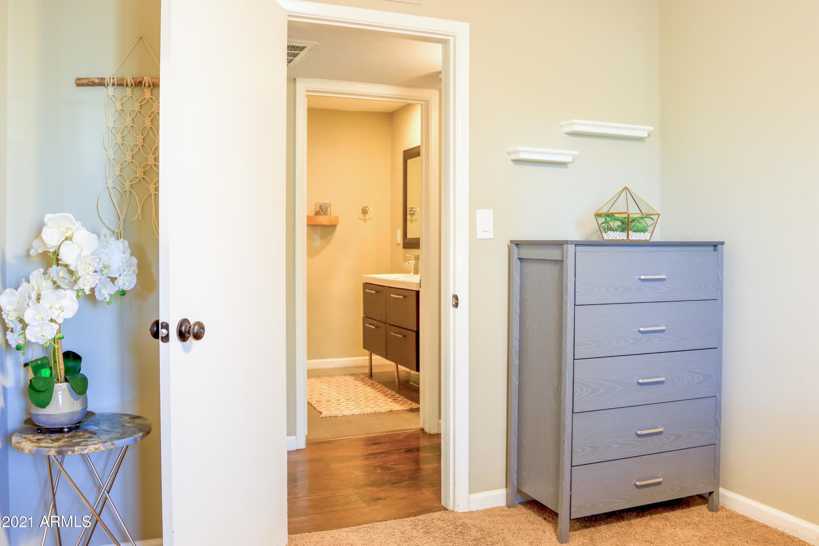2106 N 68th Place, Scottsdale, AZ 85257 — photo 15 of 19