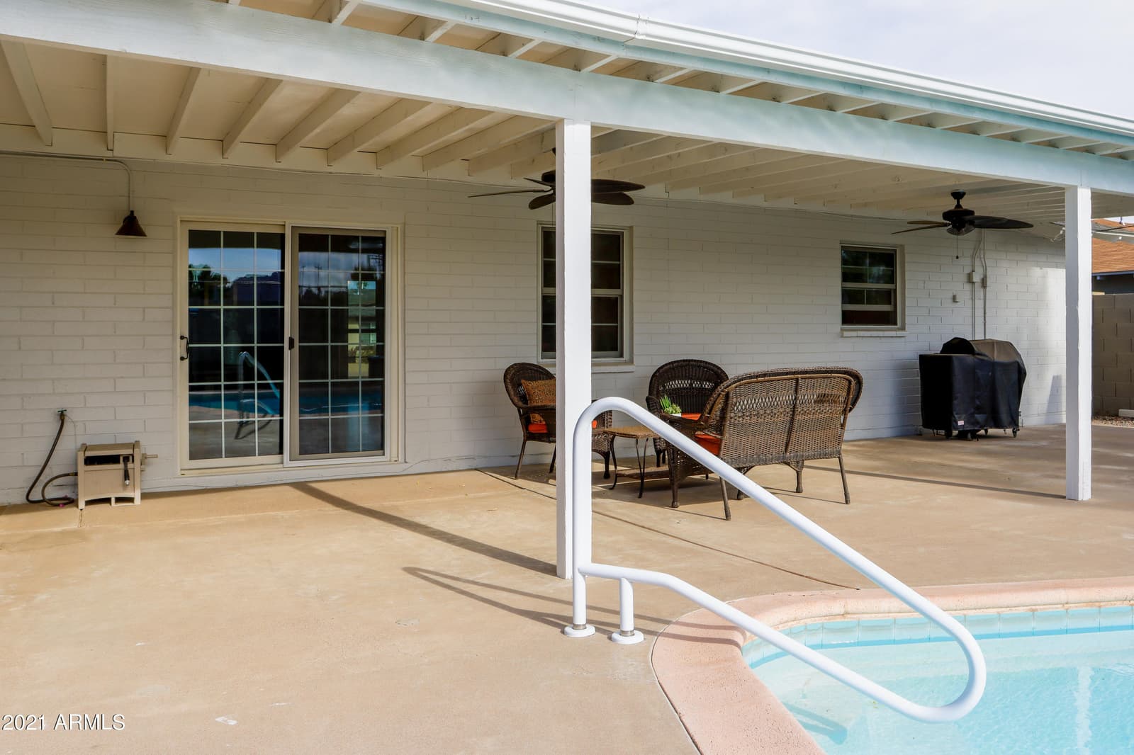 2106 N 68th Place, Scottsdale, AZ 85257 — photo 16 of 19