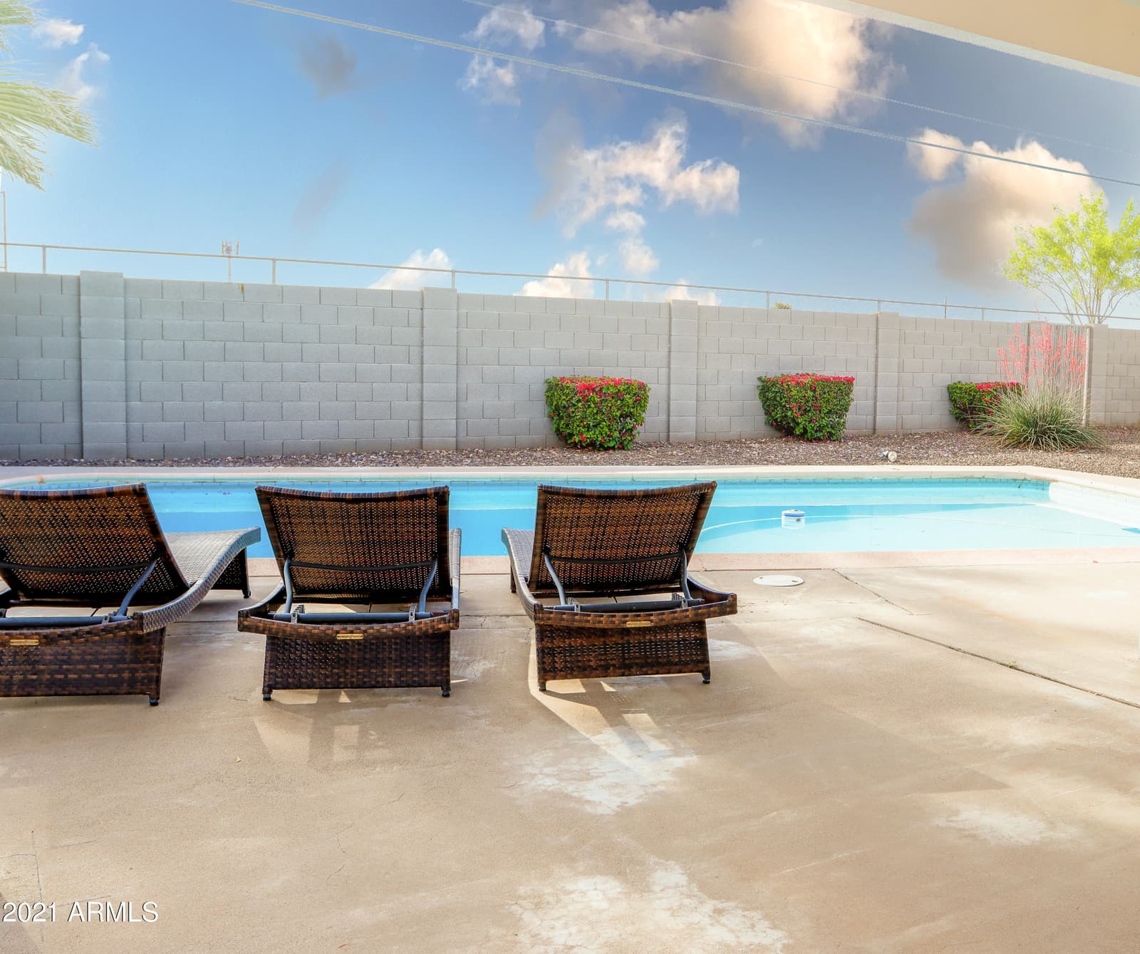 2106 N 68th Place, Scottsdale, AZ 85257 — photo 17 of 19