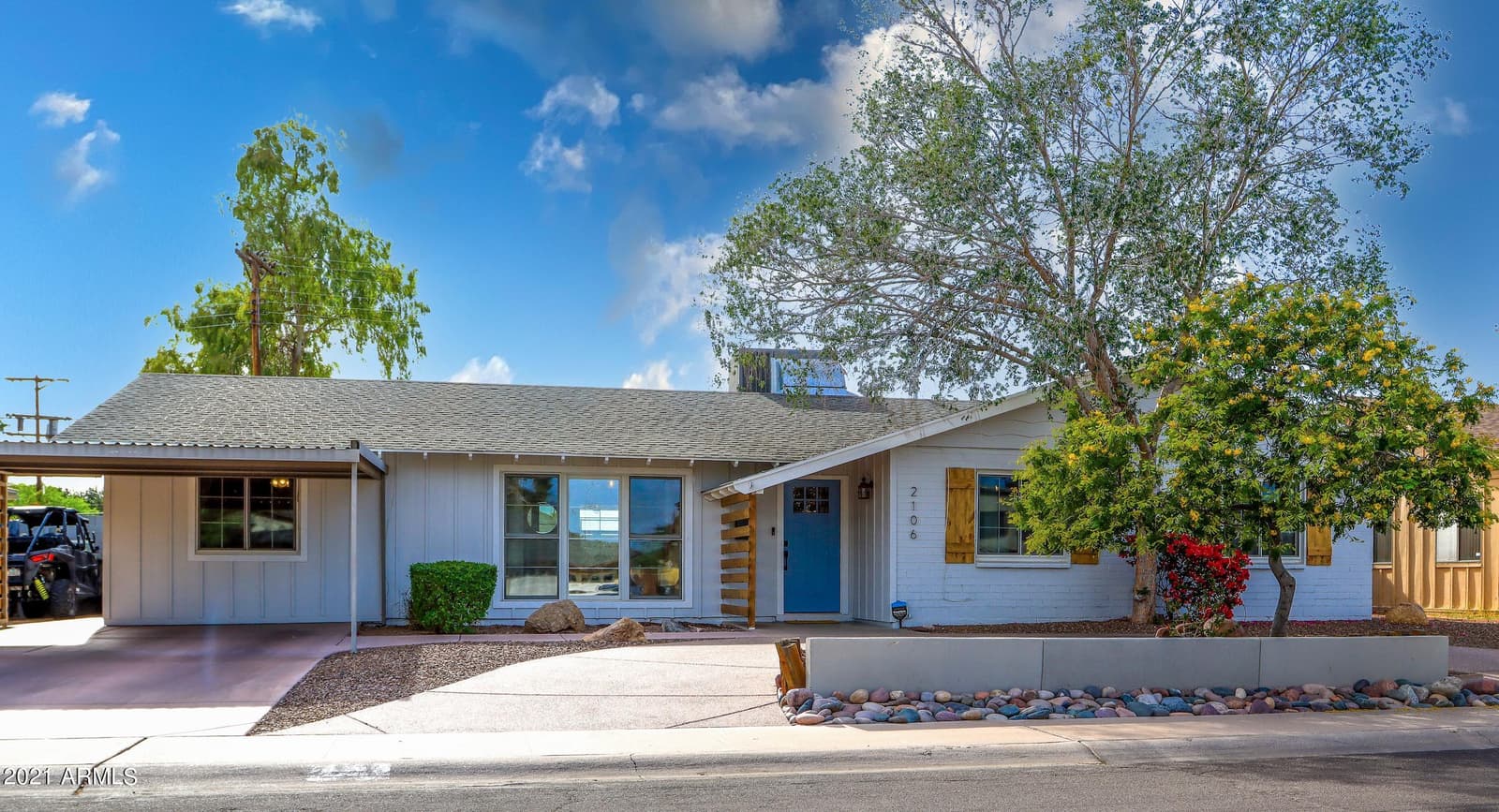 2106 N 68th Place, Scottsdale, AZ 85257 — photo 19 of 19