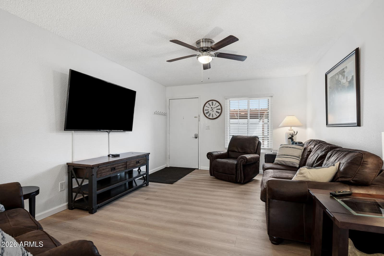 455 S Delaware Drive 129, Apache Junction, AZ 85120 — photo 5 of 26