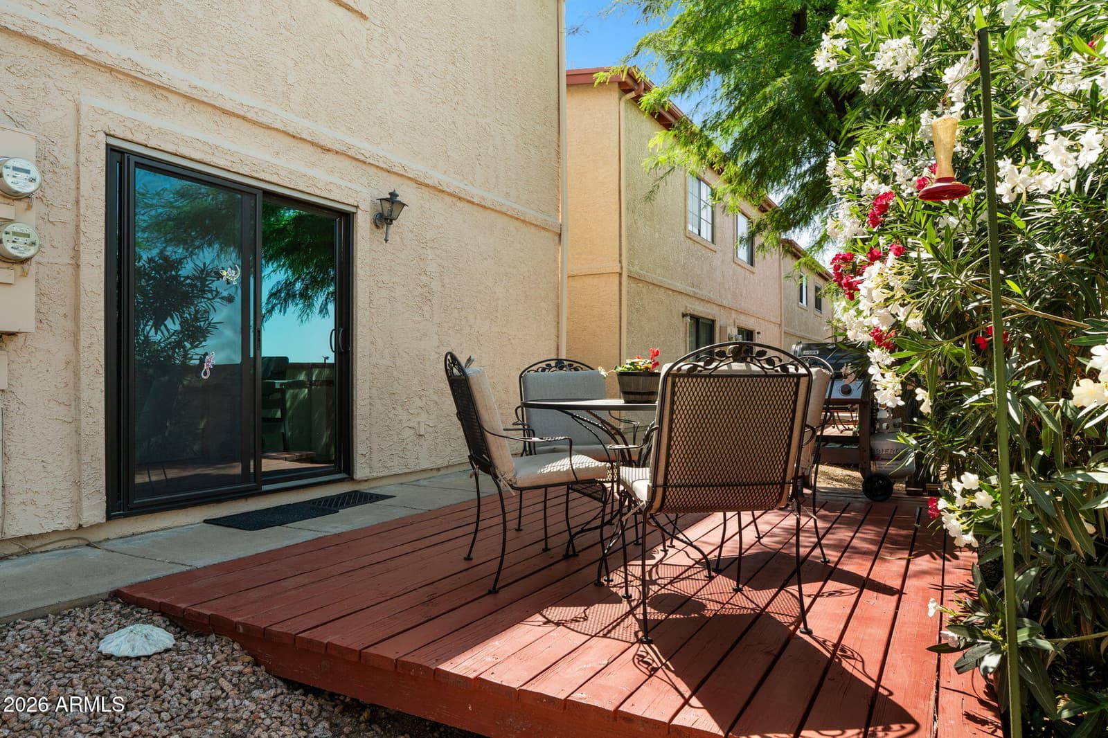455 S Delaware Drive 129, Apache Junction, AZ 85120 — photo 10 of 26