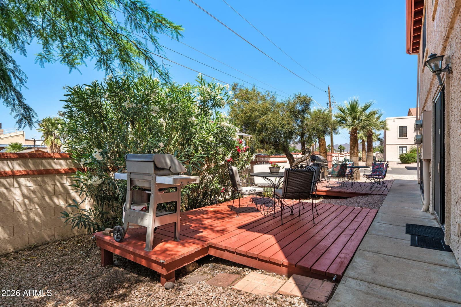 455 S Delaware Drive 129, Apache Junction, AZ 85120 — photo 11 of 26