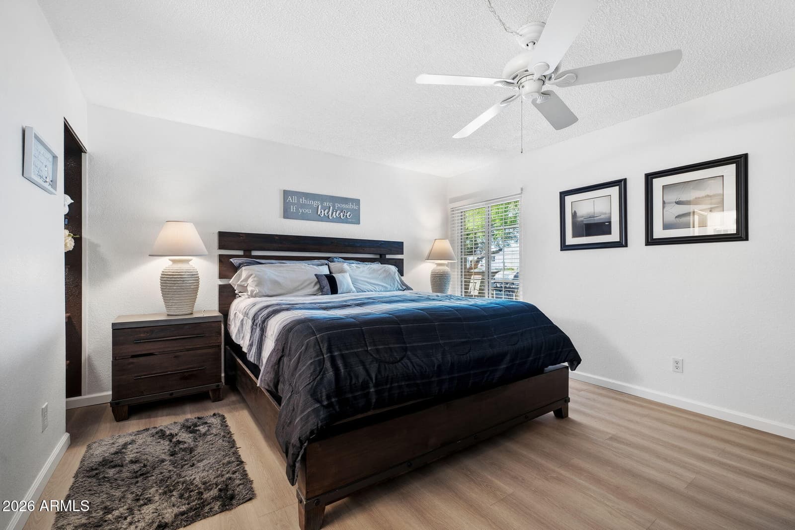 455 S Delaware Drive 129, Apache Junction, AZ 85120 — photo 13 of 26