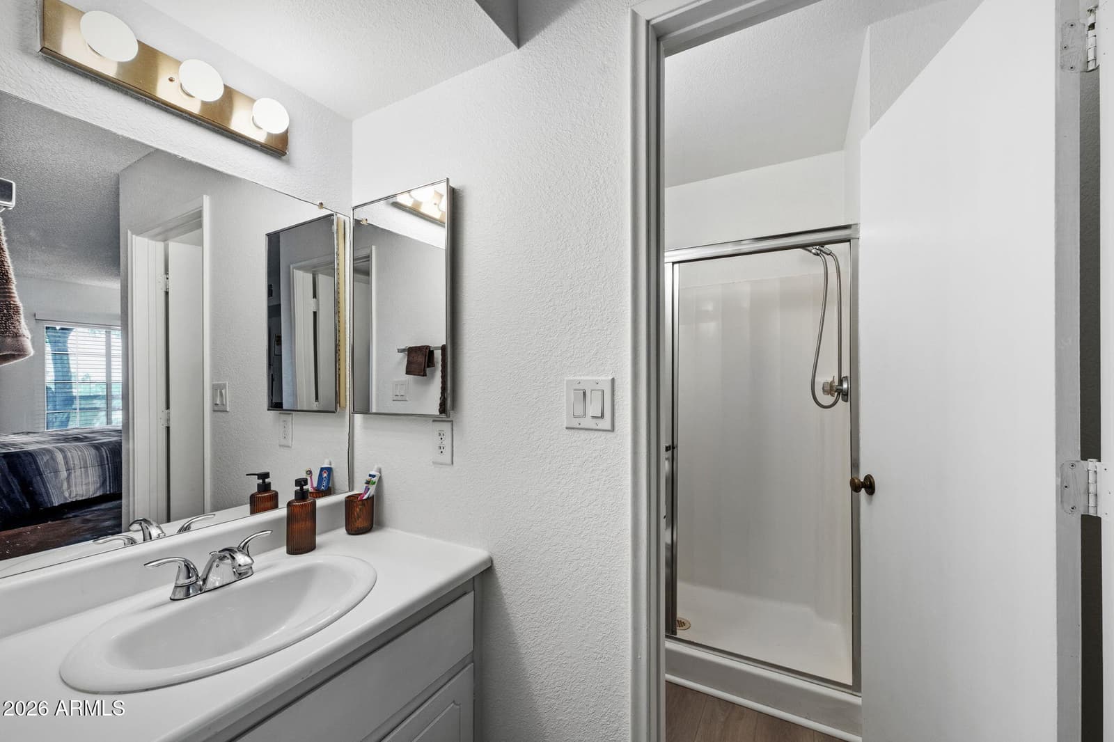 455 S Delaware Drive 129, Apache Junction, AZ 85120 — photo 14 of 26