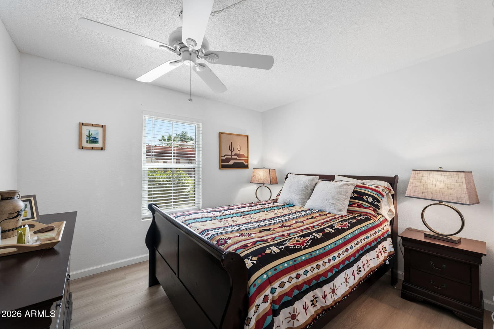 455 S Delaware Drive 129, Apache Junction, AZ 85120 — photo 16 of 26