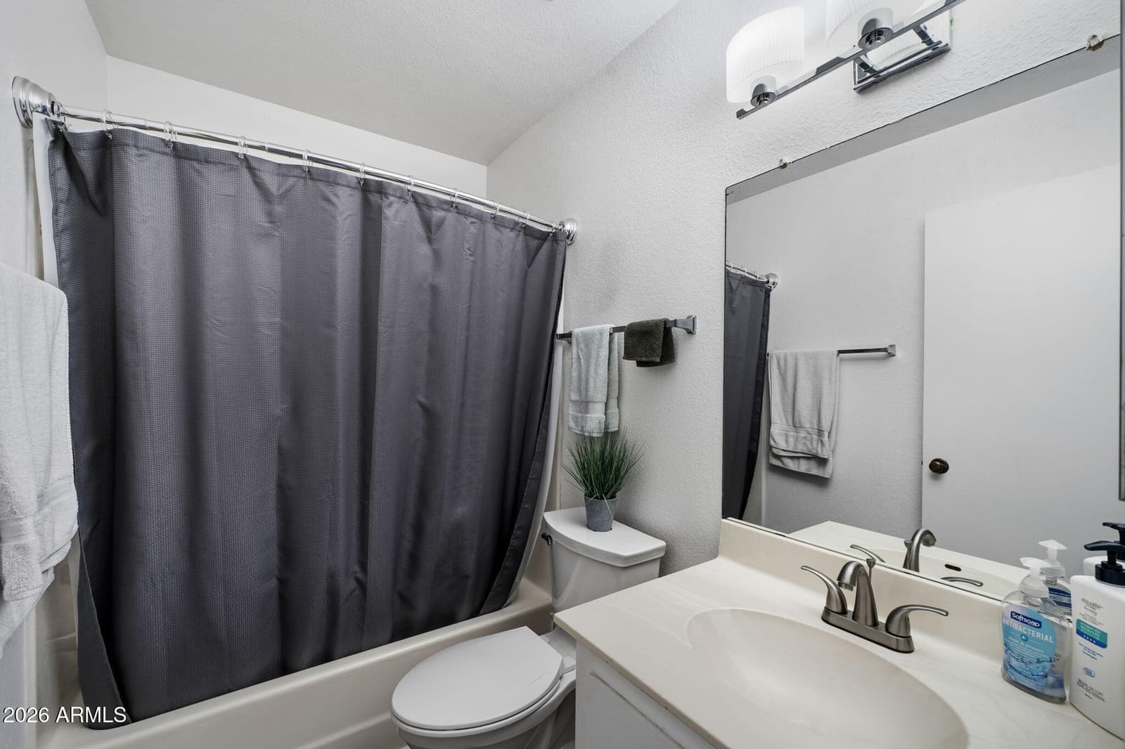 455 S Delaware Drive 129, Apache Junction, AZ 85120 — photo 17 of 26