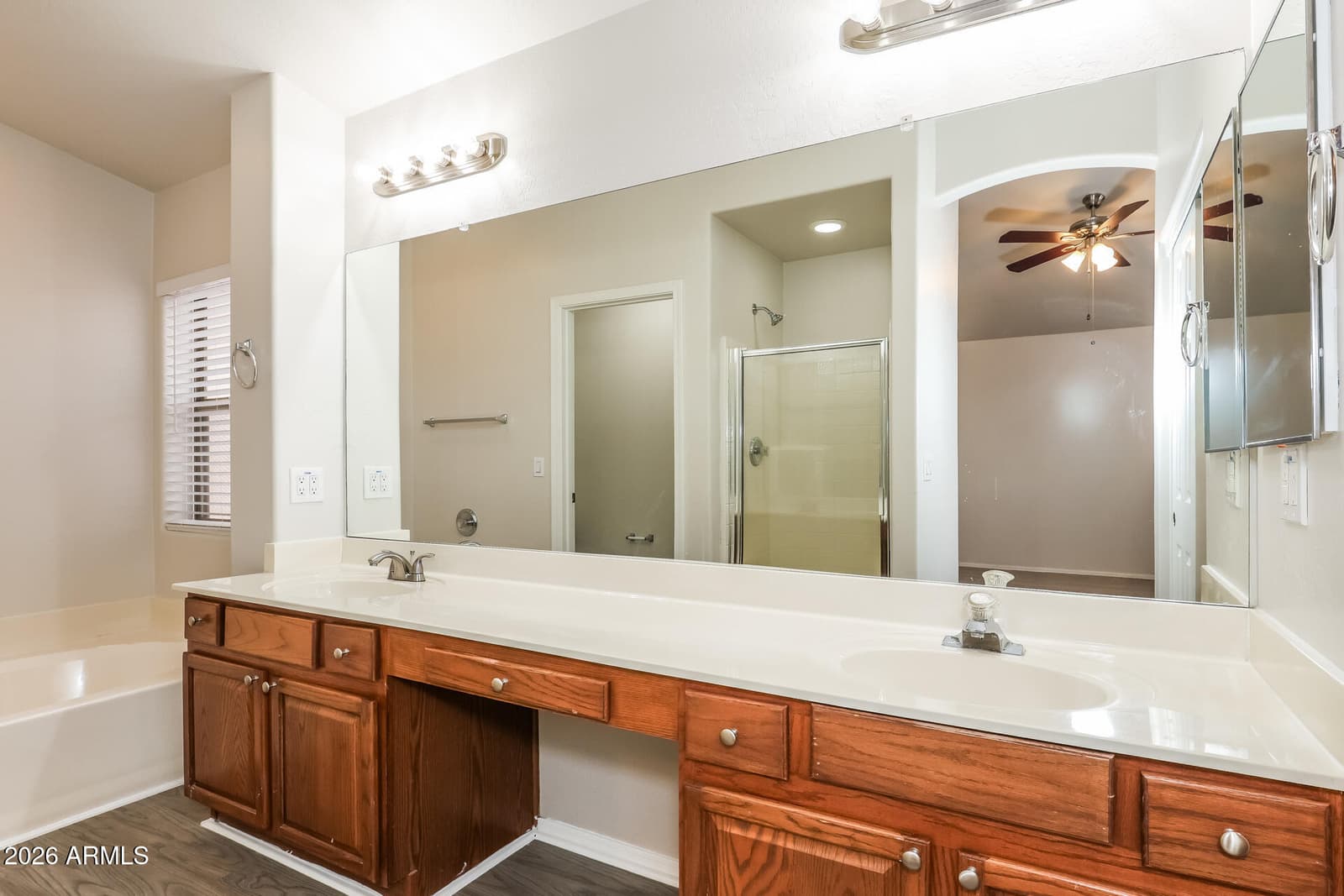 17647 N 167th Drive, Surprise, AZ 85374 — photo 15 of 27
