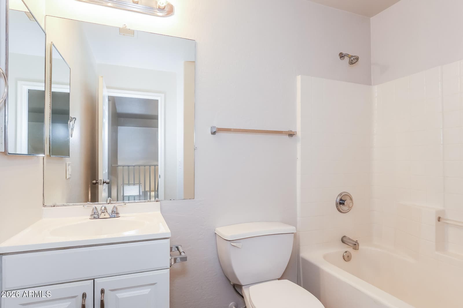 17647 N 167th Drive, Surprise, AZ 85374 — photo 25 of 27
