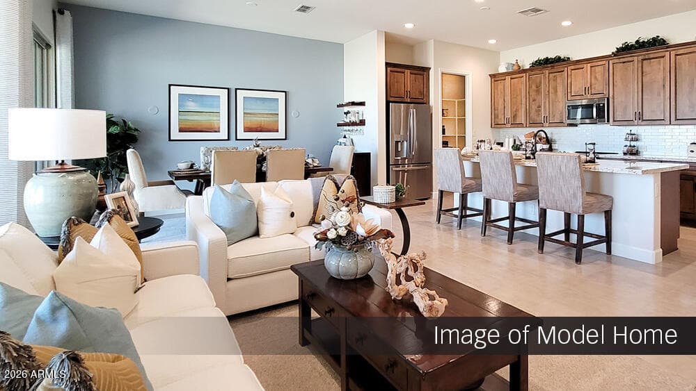 3266 N 169th Lane, Goodyear, AZ 85395 — photo 3 of 19