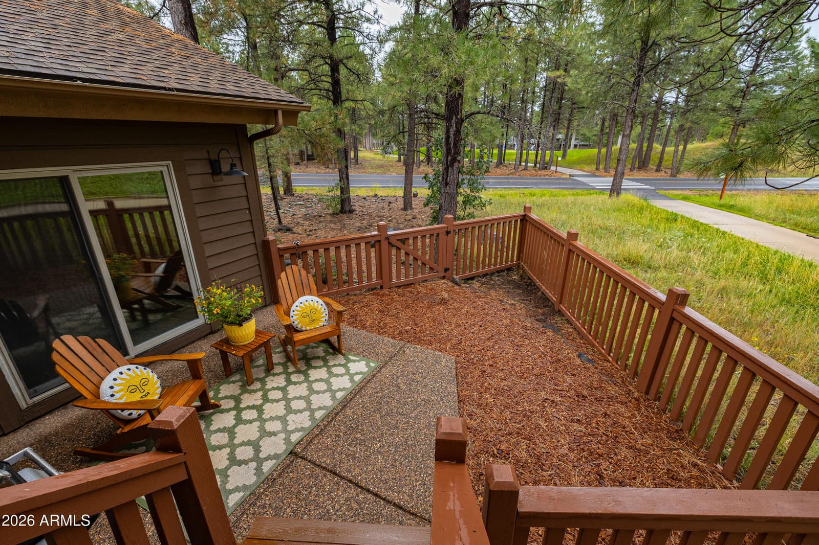 3450 Doc Raymond, Flagstaff, AZ 86005 — photo 40 of 48