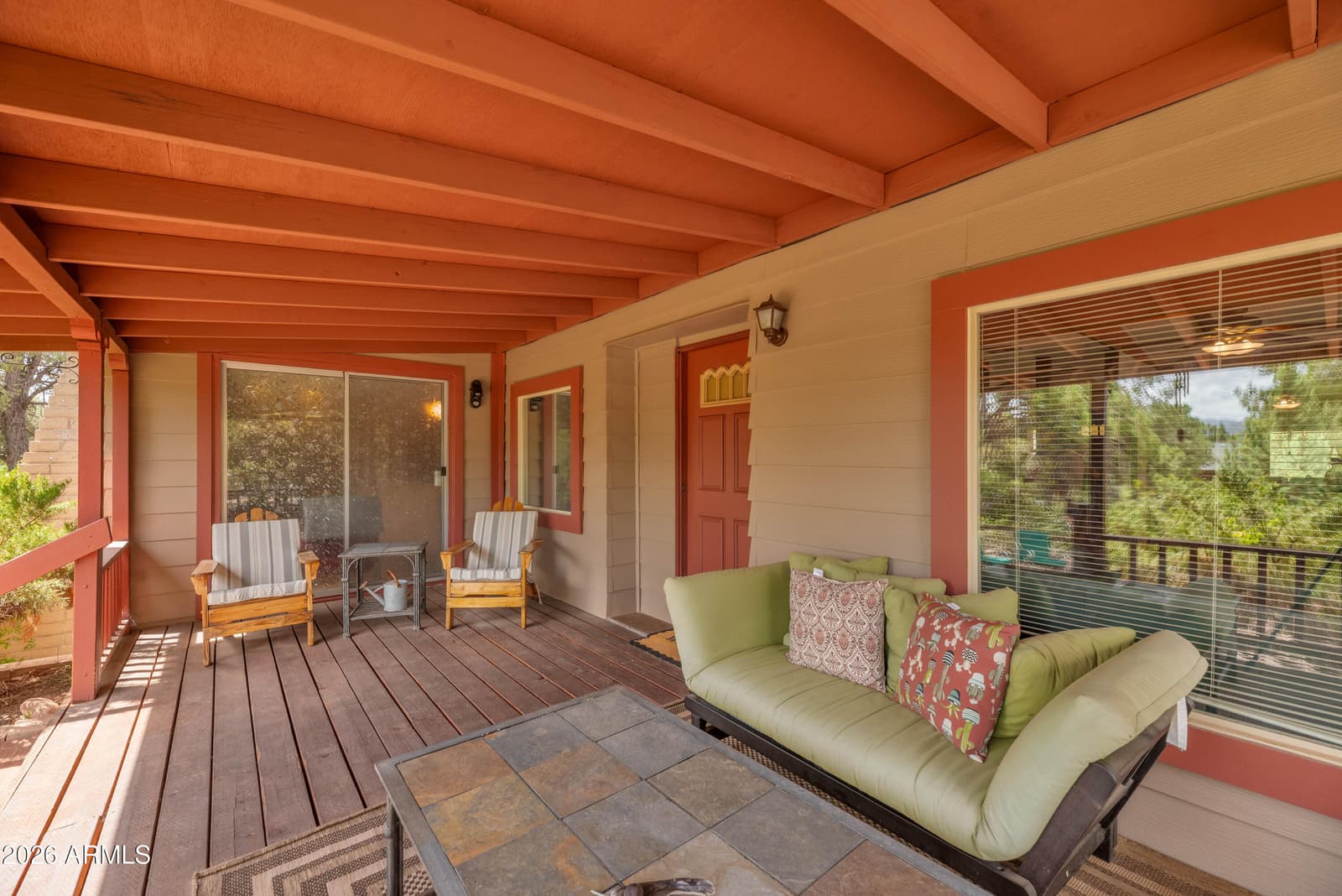 155 Stardust Lane, Sedona, AZ 86336 — photo 5 of 61