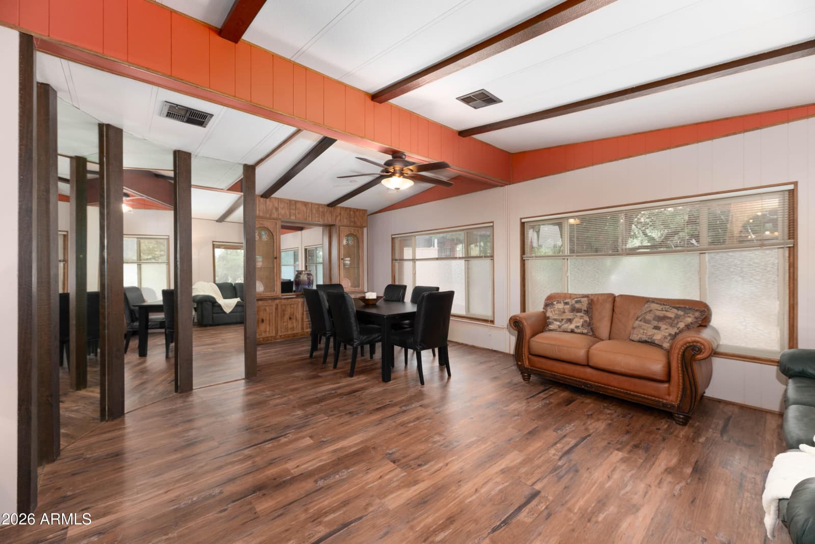 155 Stardust Lane, Sedona, AZ 86336 — photo 10 of 61