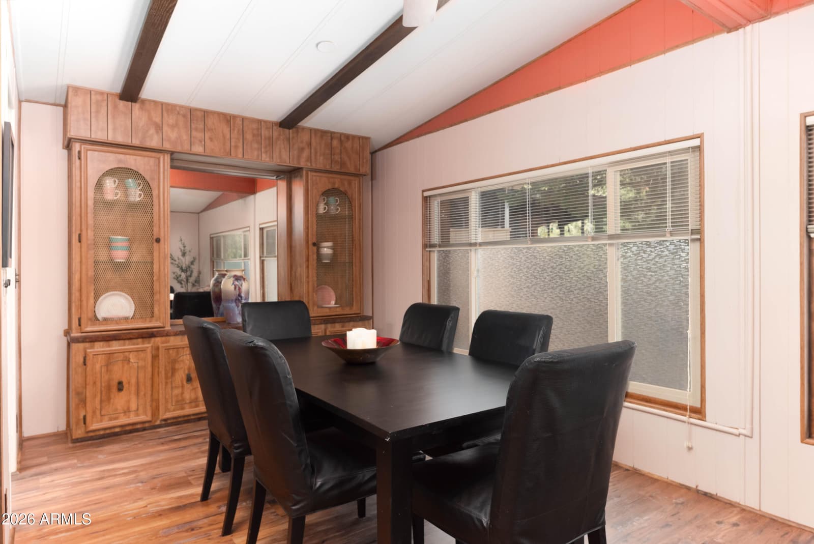 155 Stardust Lane, Sedona, AZ 86336 — photo 13 of 61