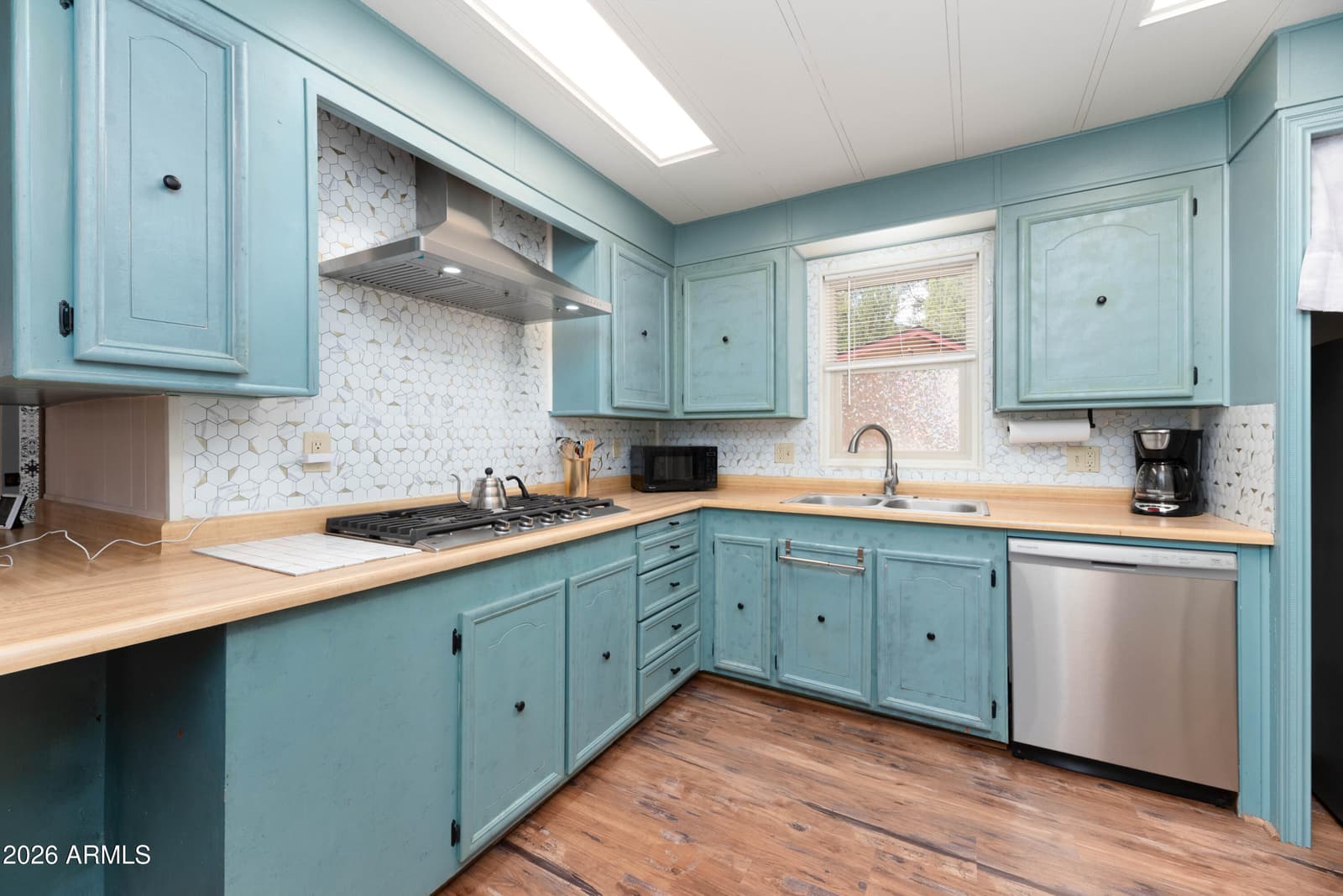 155 Stardust Lane, Sedona, AZ 86336 — photo 14 of 61