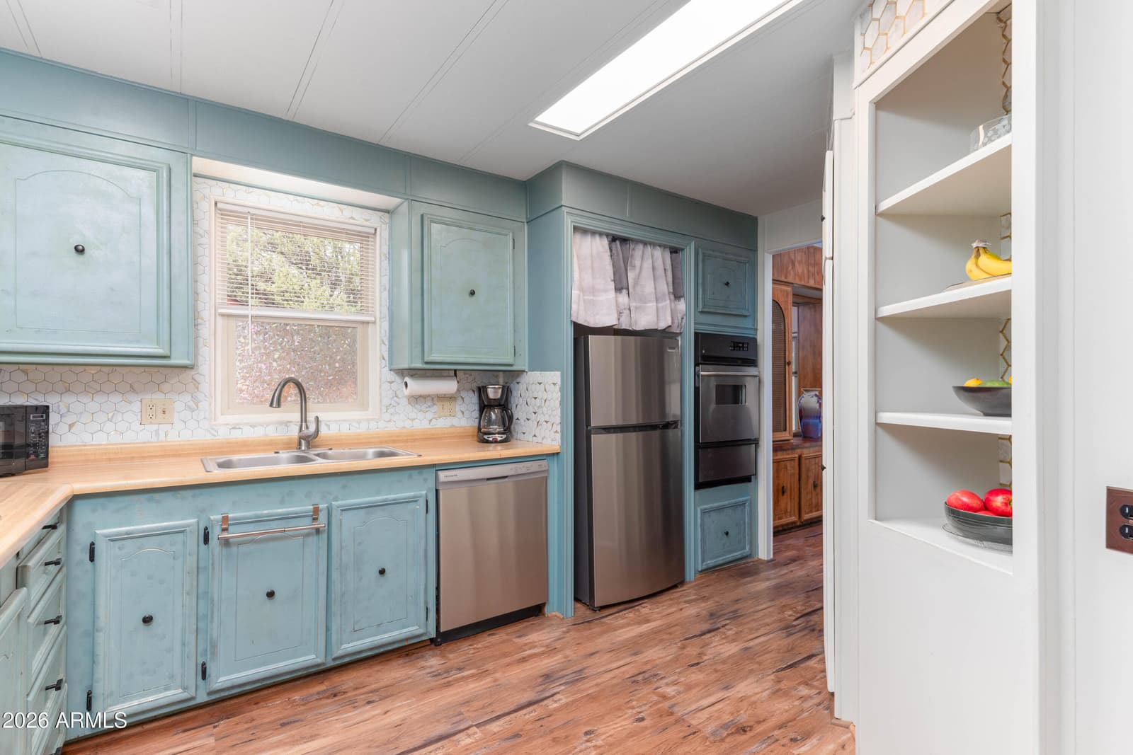 155 Stardust Lane, Sedona, AZ 86336 — photo 15 of 61