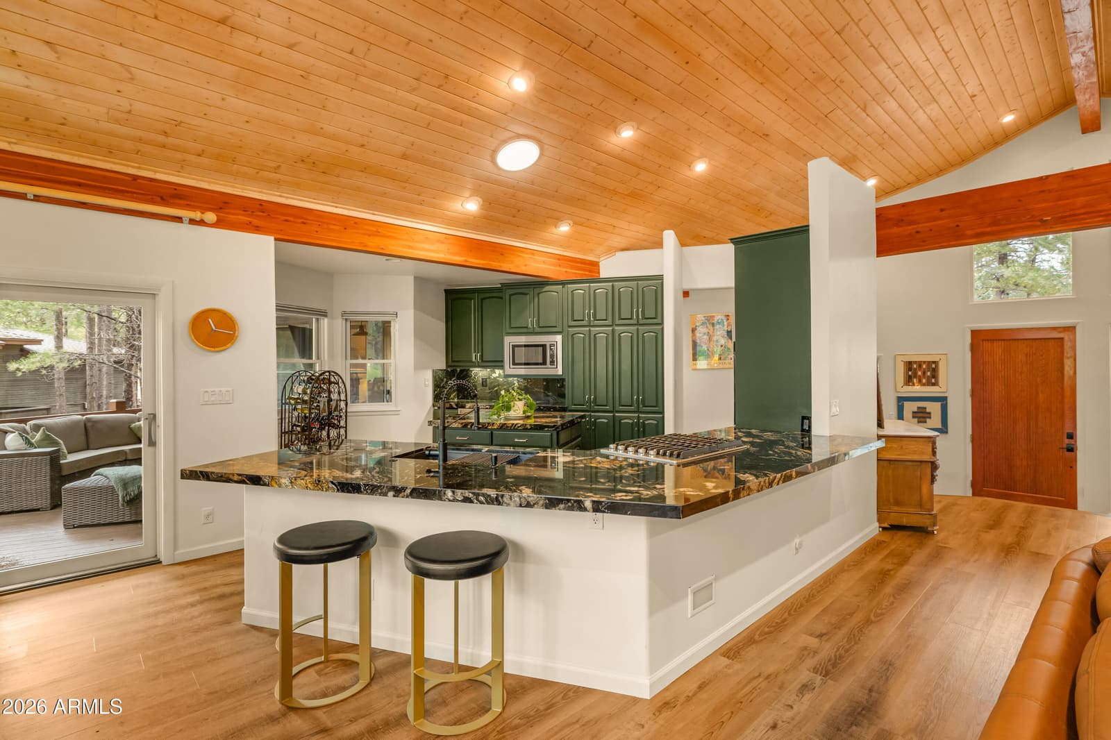 3450 Doc Raymond, Flagstaff, AZ 86005 — photo 11 of 48