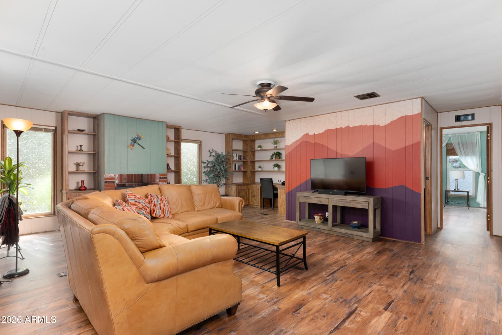 155 Stardust Lane, Sedona, AZ 86336 — photo 20 of 61