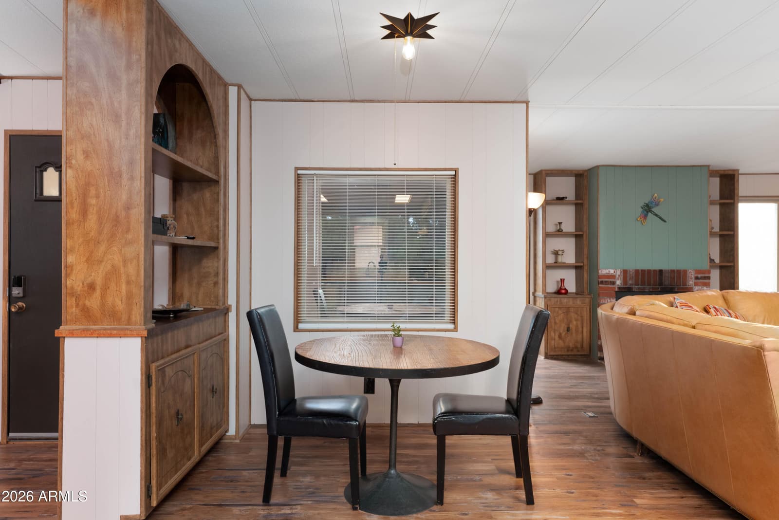 155 Stardust Lane, Sedona, AZ 86336 — photo 19 of 61